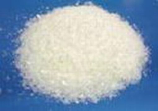 P-(Trifluoromethyl)Cinnamic Acid 